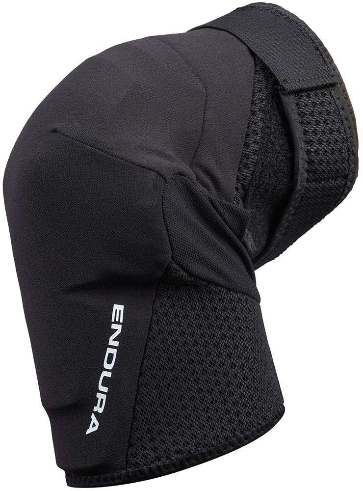 Endura singletrack - knee protectors