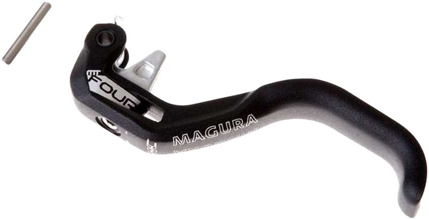 Magura brake lever mt4