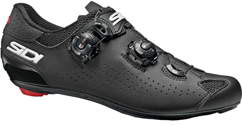 Sidi genius 10 - women's road bike shoes