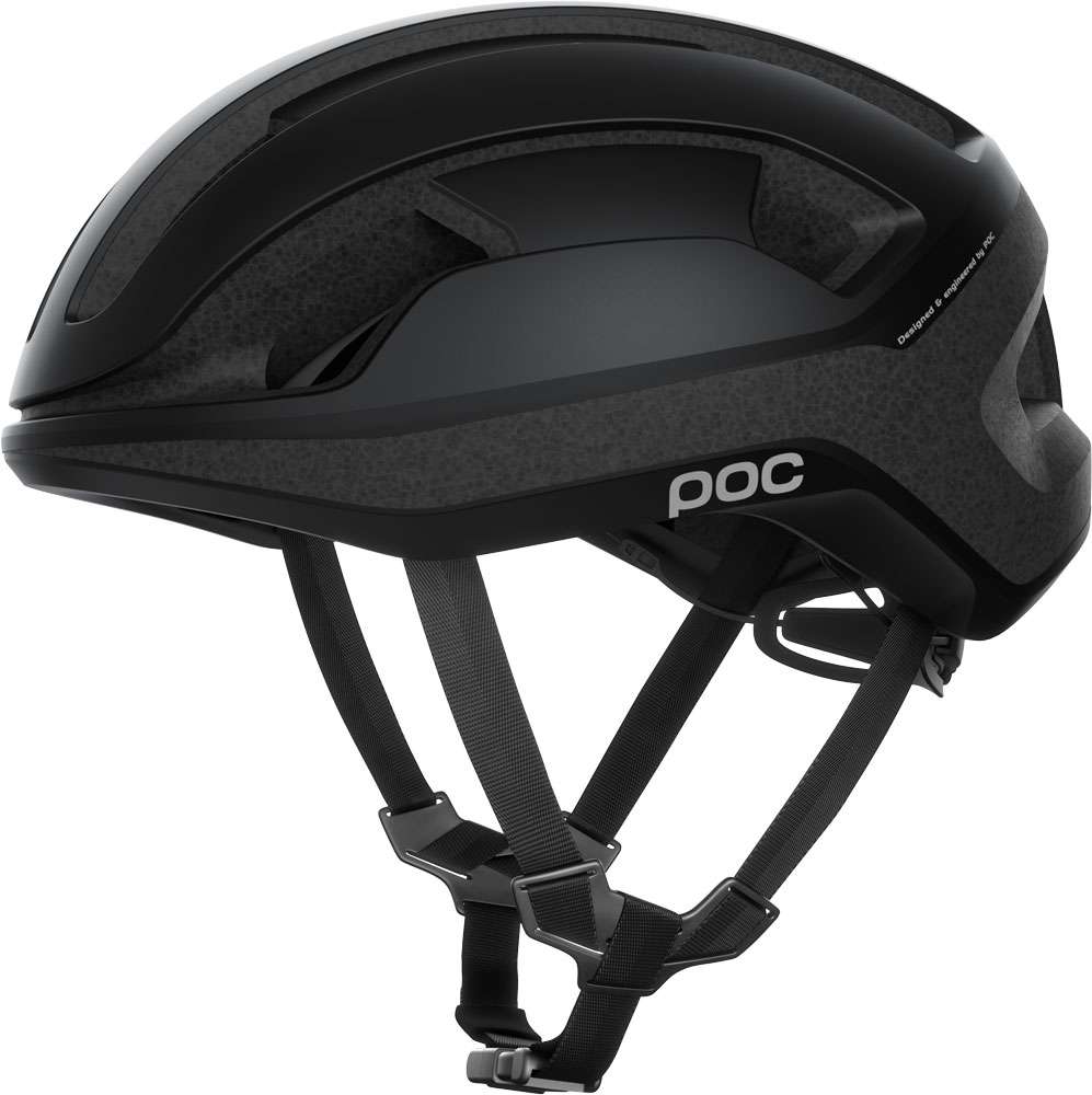 Poc omne lite - road bike helmet
