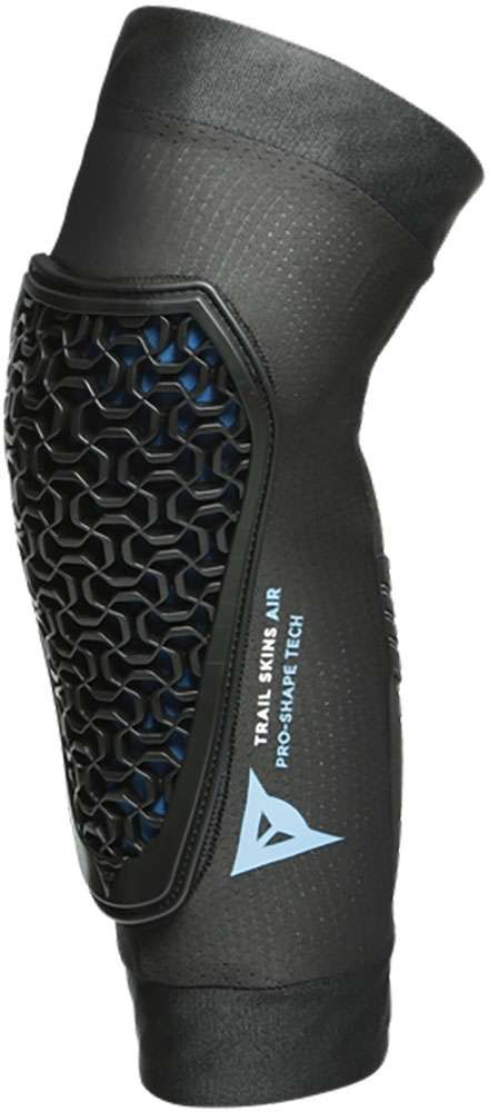 Dainese trail skins air - elbow protector