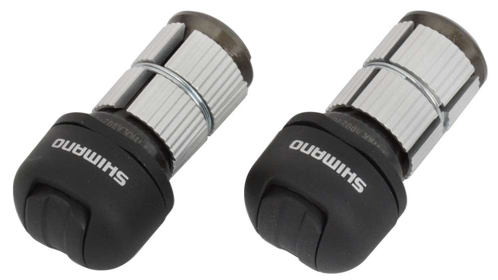 Shimano dura ace di2 sw-r9160 11-speed shifting switch