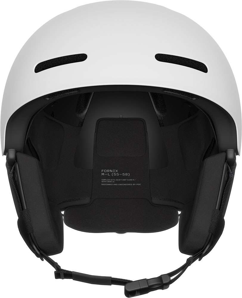 Poc fornix mips - ski helmet