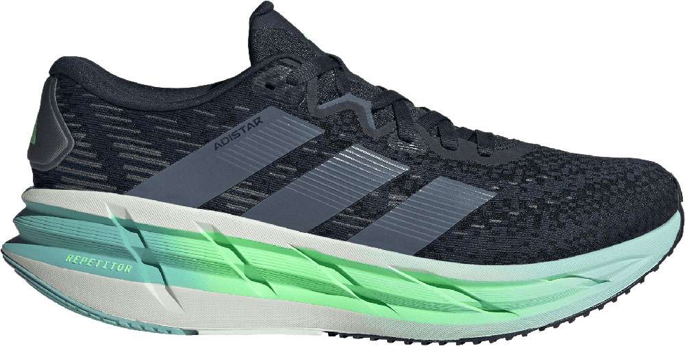 Adidas adistar 4 - running shoes