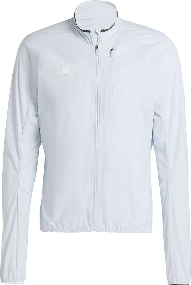 Adidas the wind - cycling jacket