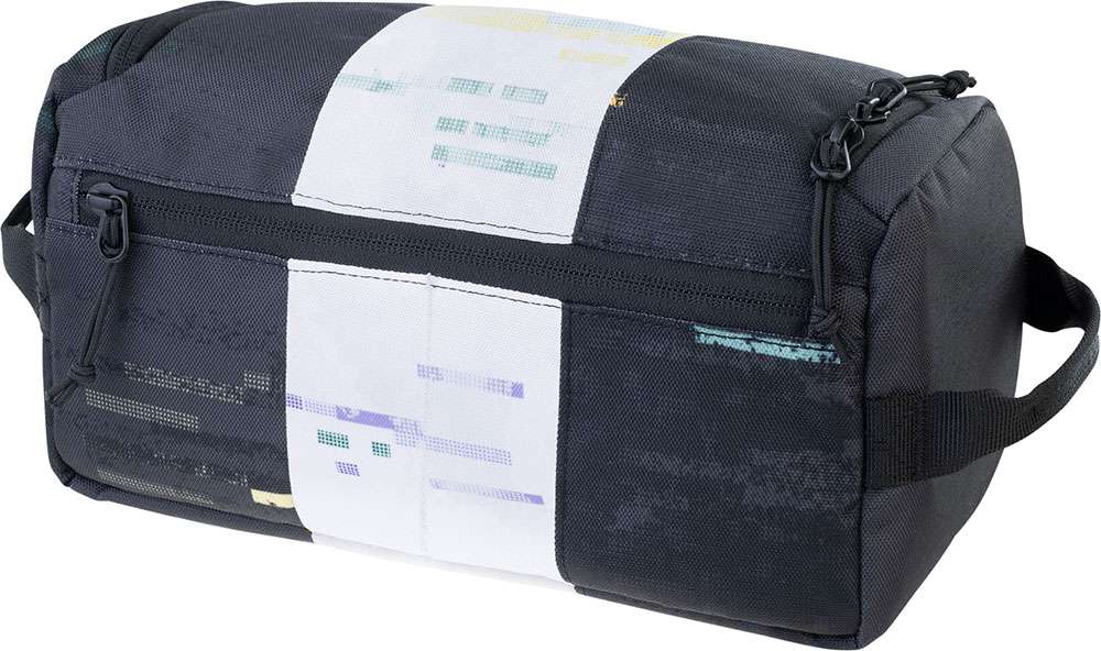 Evoc wash bag - toiletry bag