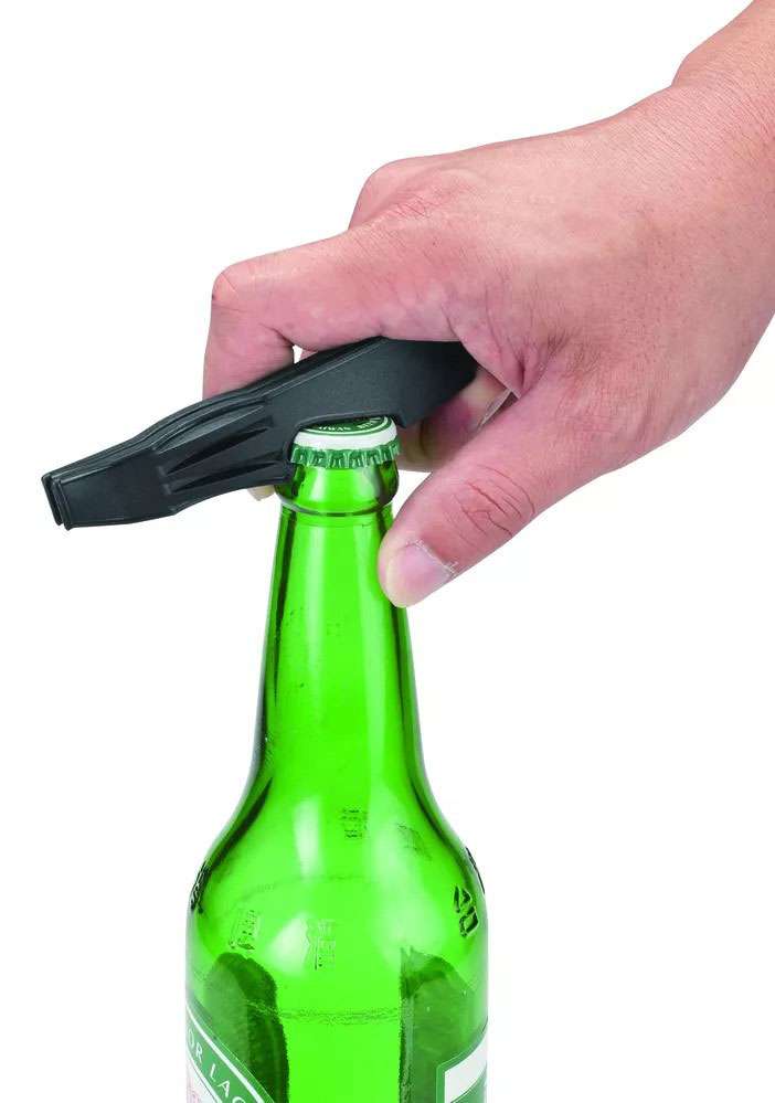 Katana tl-6 tyre lever with bottle opener set of 3