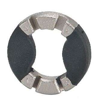 Radon spoke wrench pro one 3.2 3.3 3.5 4.0mm