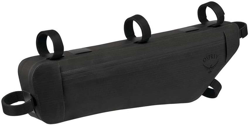 Osprey escapist frame bag s - frame bag