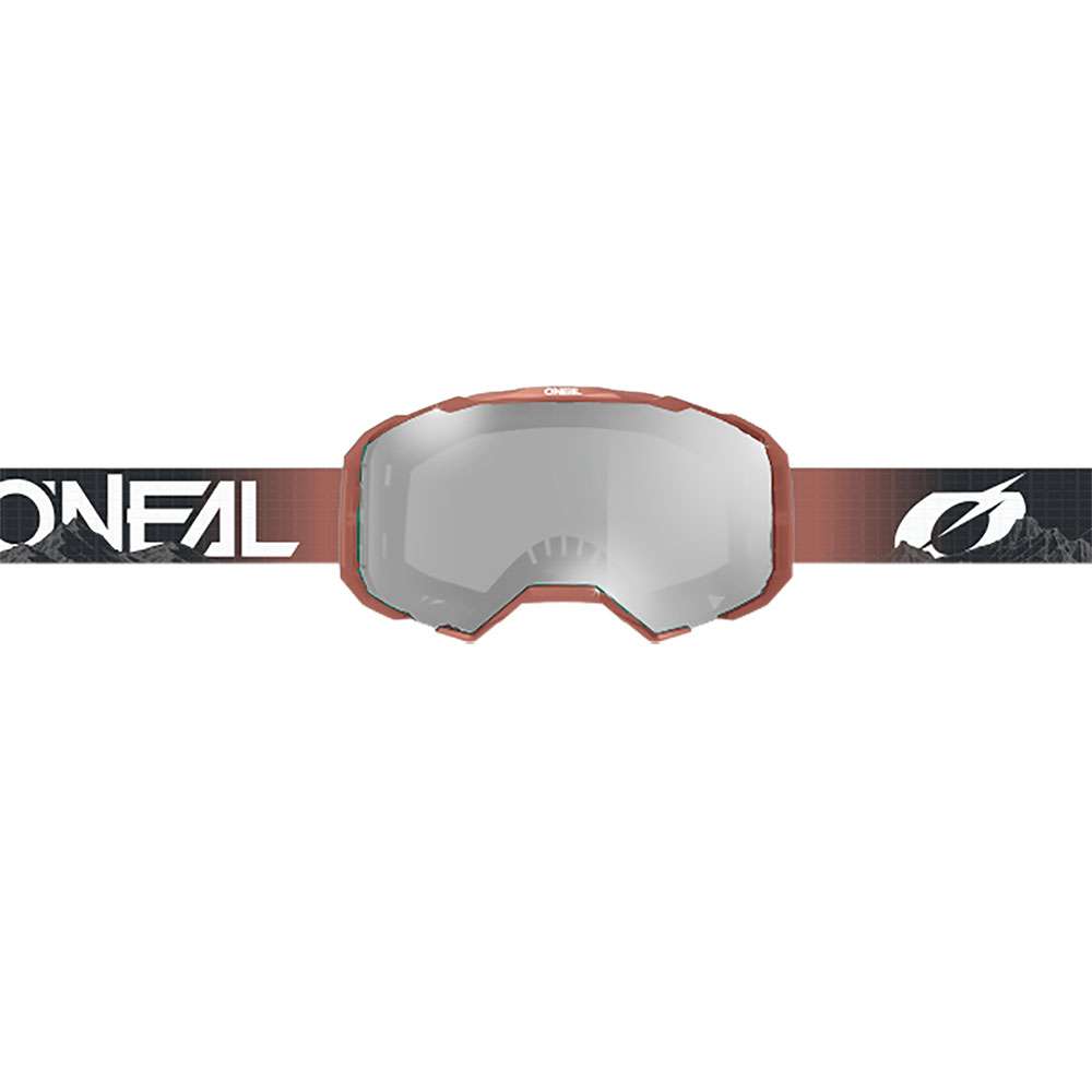 O'neal b-22 covert - goggle