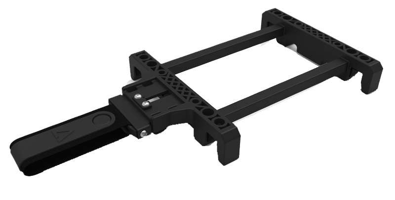 Acid pro rilink adapter