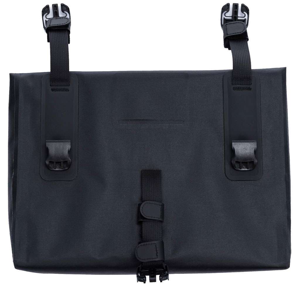 Acid pack pro 3 accessory bag