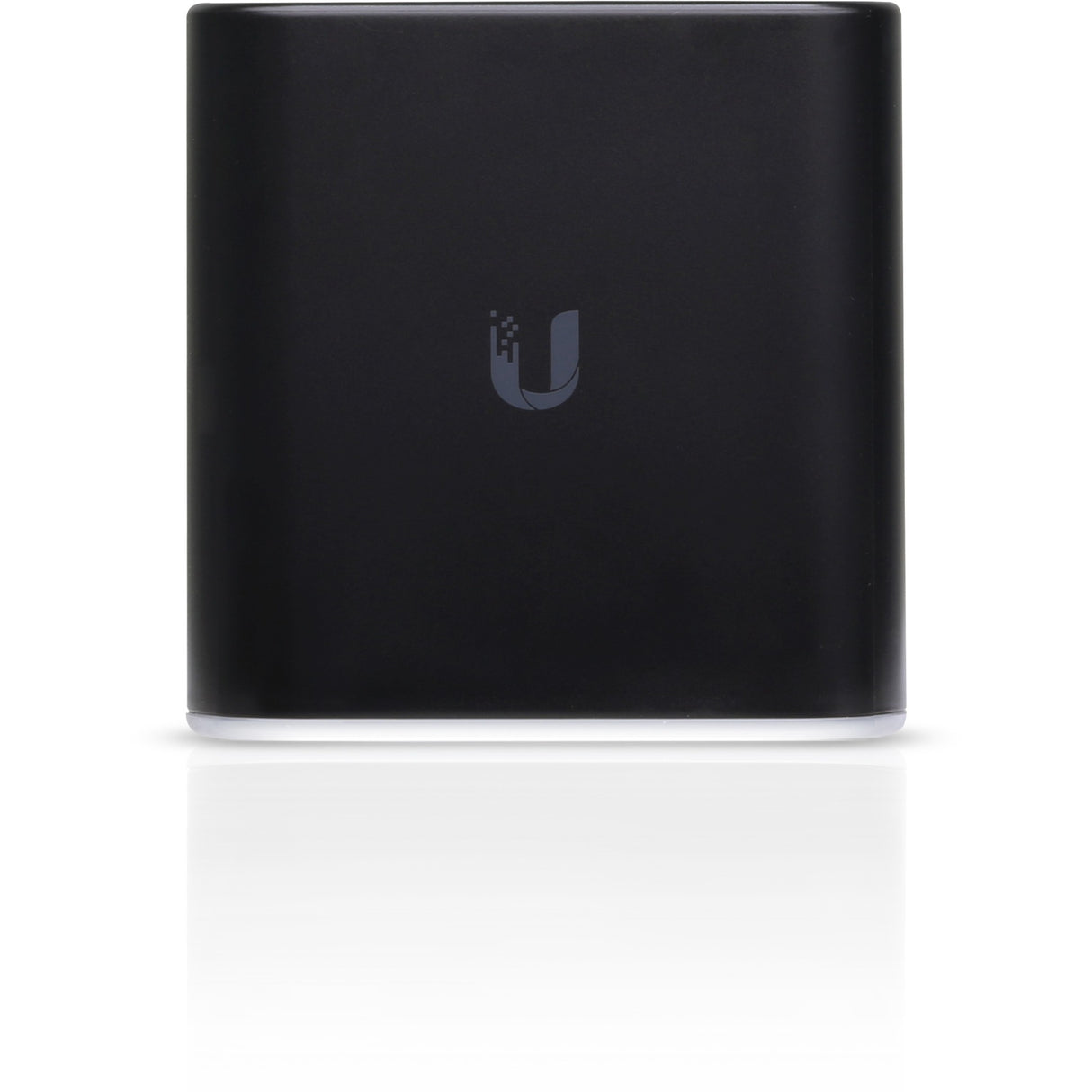 Ubiquiti Airmax Cube Home WiFi