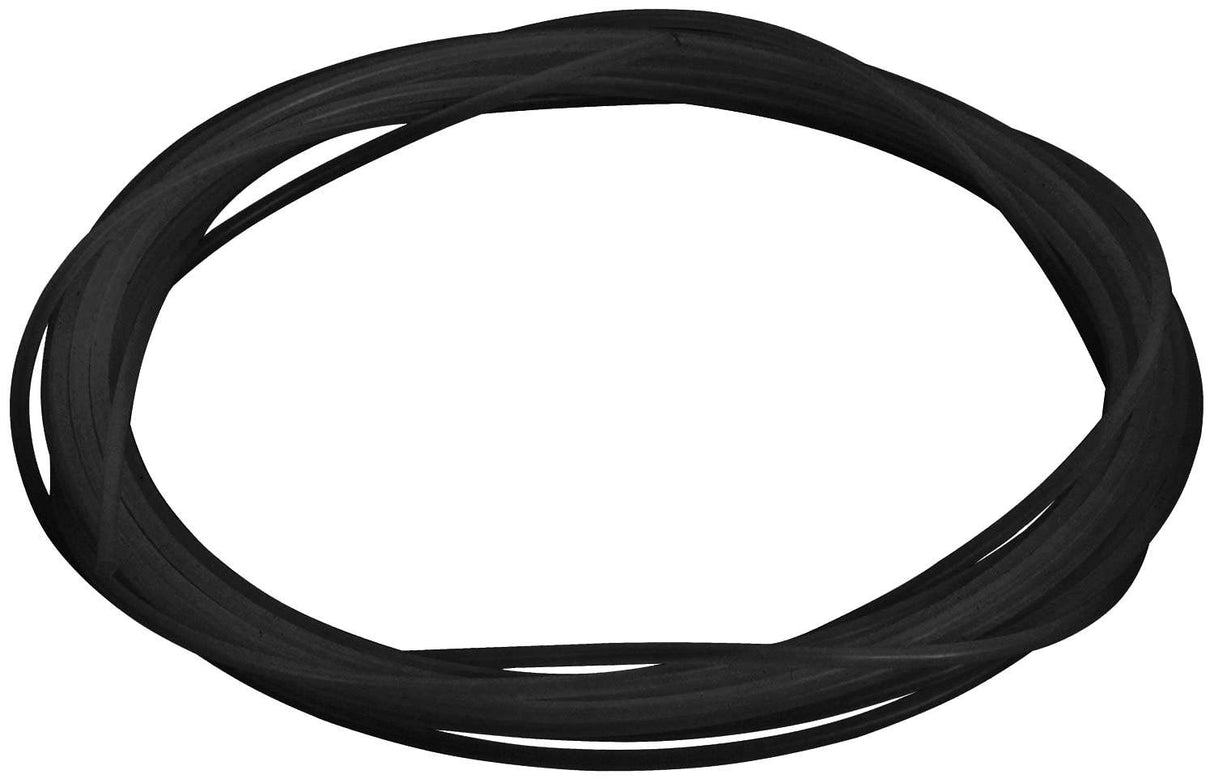 Radon teflon liner 5 meters