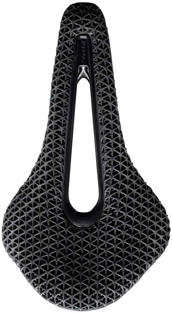 Selle san marco shortfit 2.0 3d open-fit carbon fx saddle