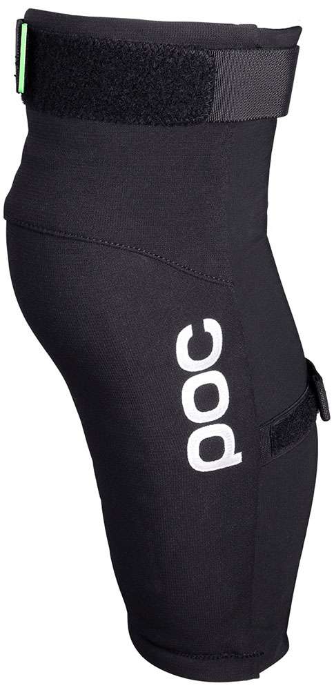 Poc joint vpd 2.0 long - knee guard