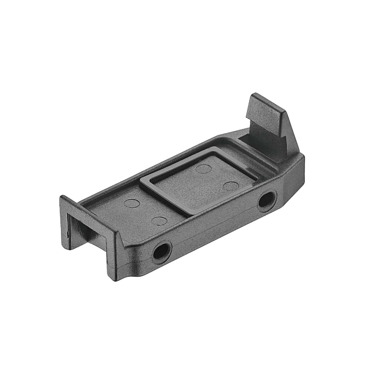 Katana battery holder for sram® etap axs battery
