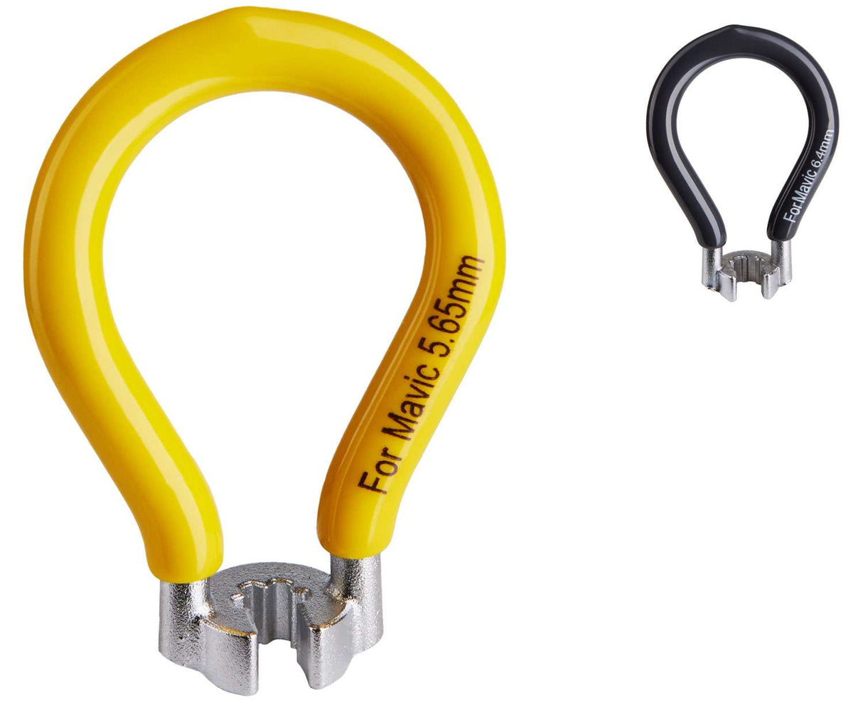 Katana sp-wm-1 -2 spoke wrench for mavic