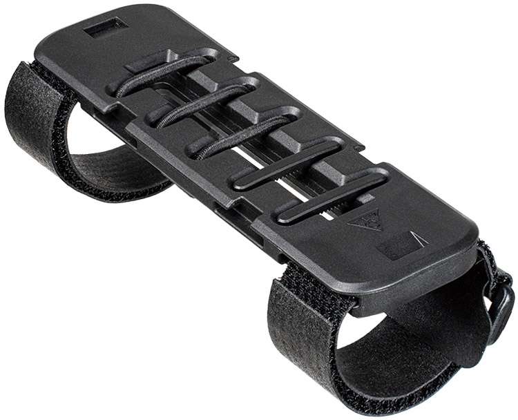 Topeak fastfuel platform s