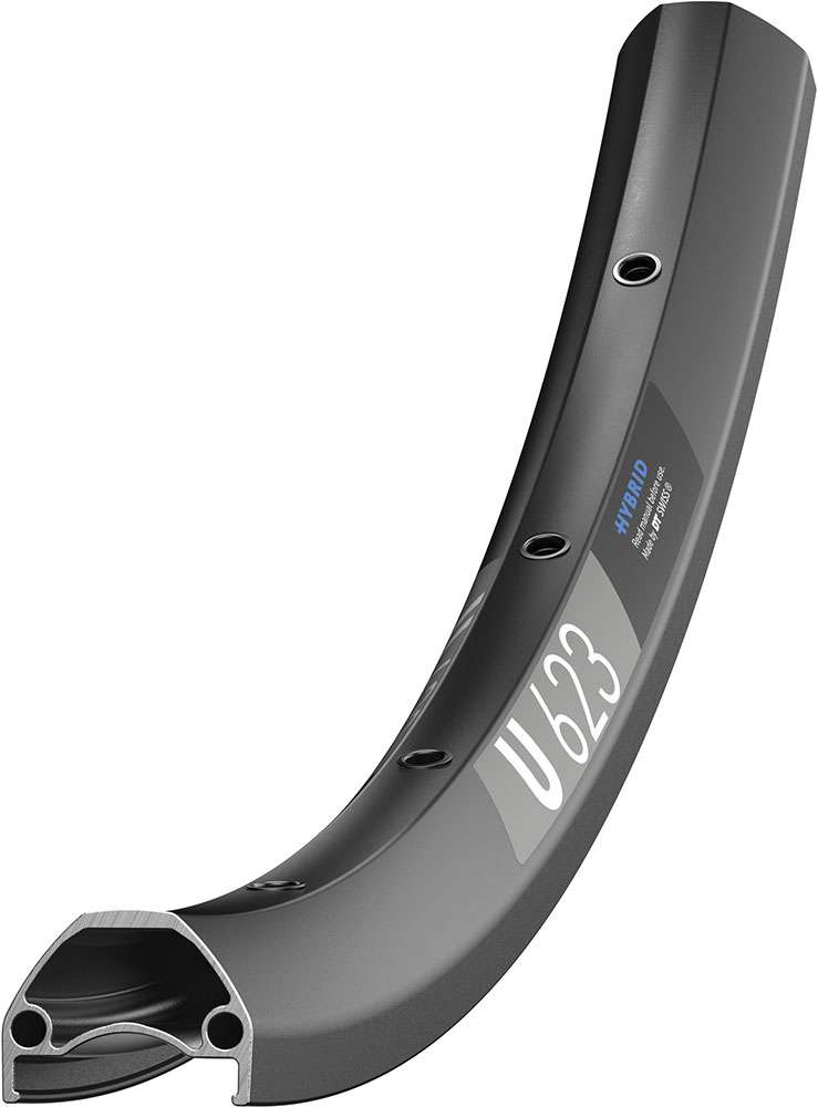 Dt swiss u 623 29 rim