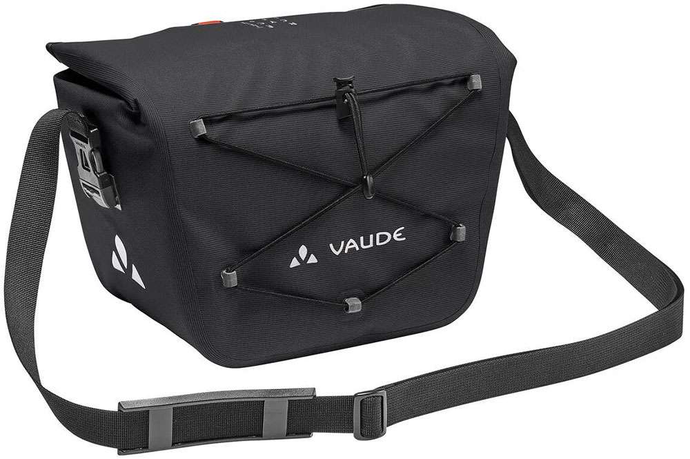 Vaude proof box - handlebar bag