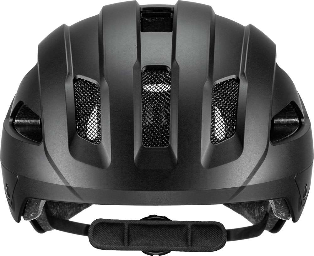 Uvex city stride - urban helmet