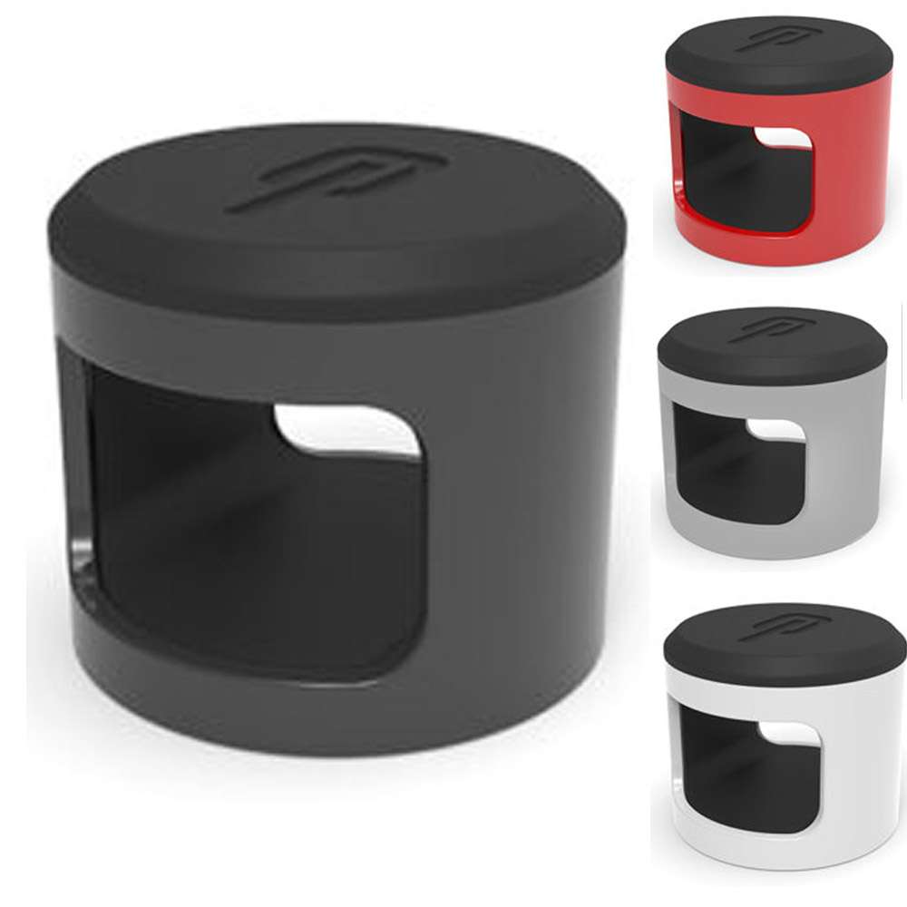 Hiplok ankr wall floor anchor