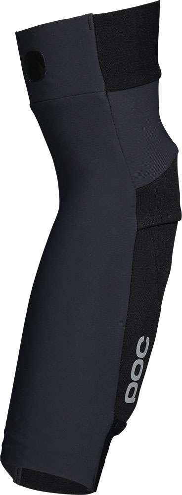Poc oseus vpd elbow - elbow guard