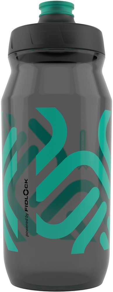 Fidlock fidguard bottle 600 antibacterial