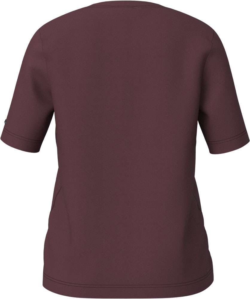 Cube ws - women's mtb jersey