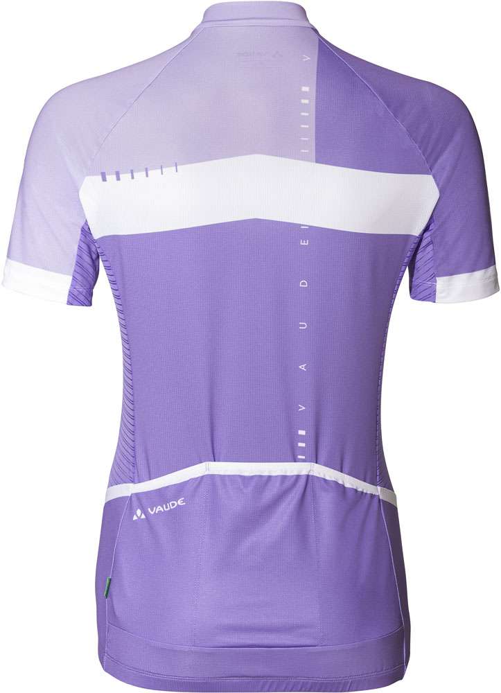 Vaude posta fz - women's jersey