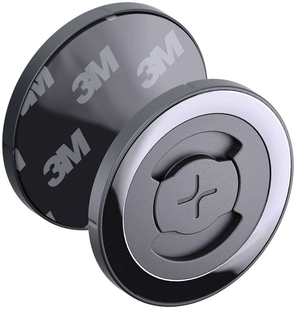 Sp connect universal interface spc+ mini