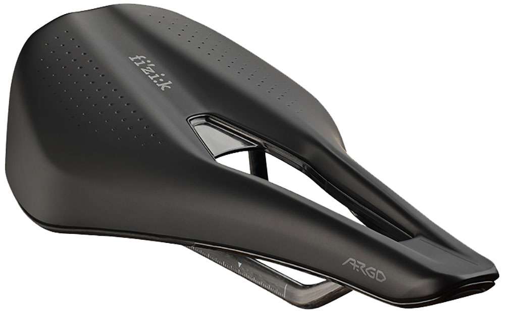 Fizik tempo argo r1 saddle