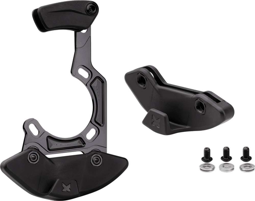 Sixpack racing millenium iscg 05 chain guide