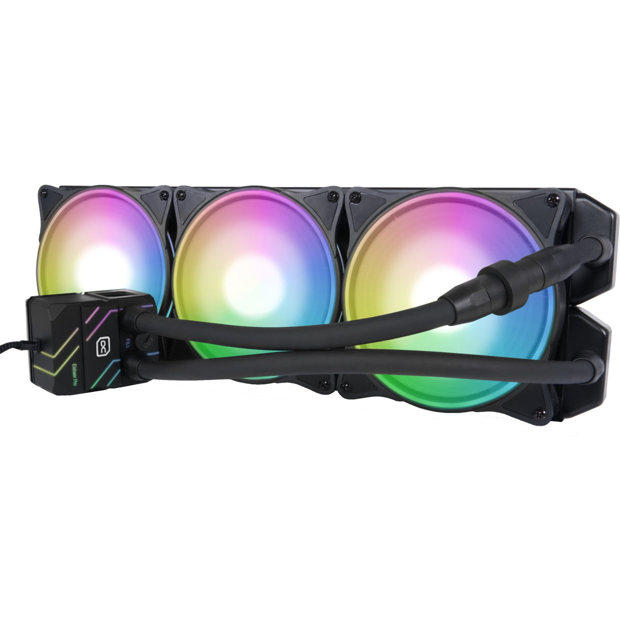 Procesor AIO Alphacool Eisbaer Aurora 420