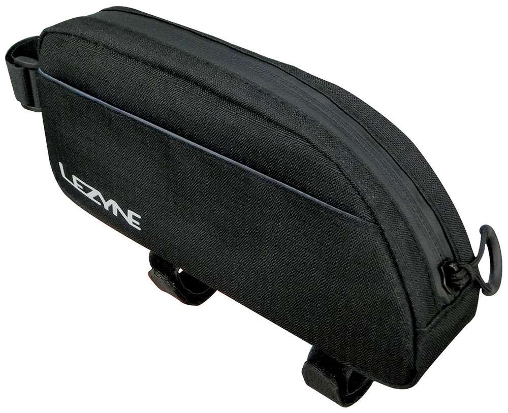 Lezyne energy caddy 800ml top tube bag