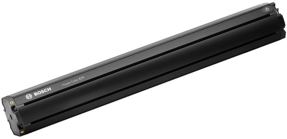 Bosch e-bike battery bes3 rht