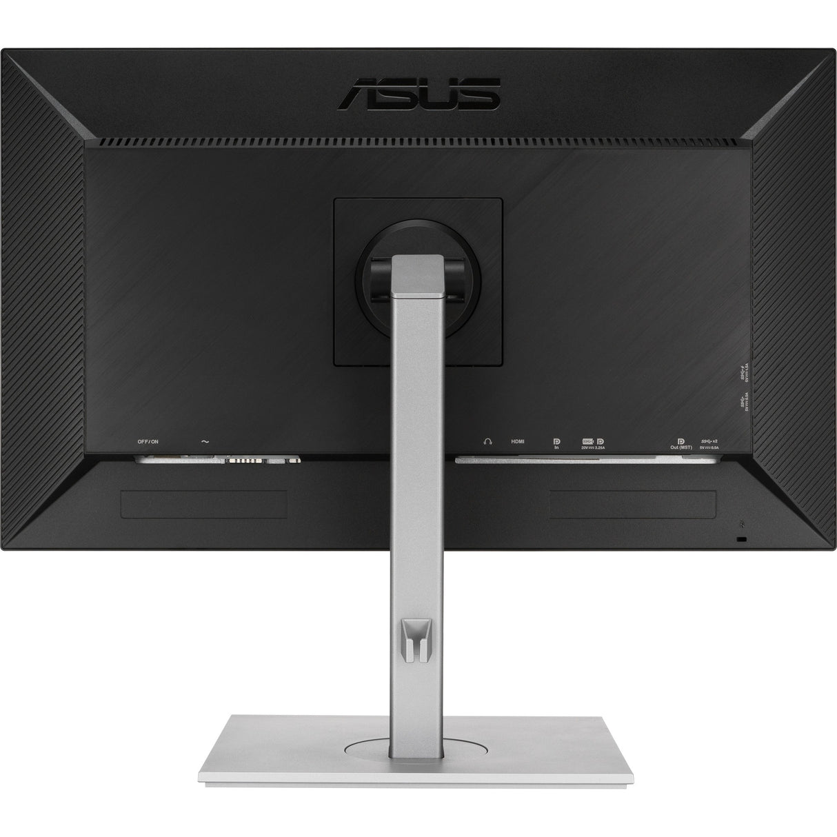 Asus Proart Display PA278CV
