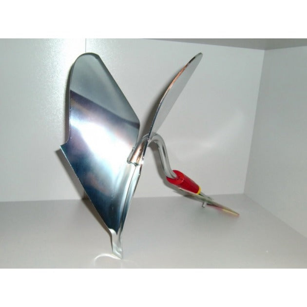 Wollef-Garden Multi-Star Ja-m 20 Aanaarder