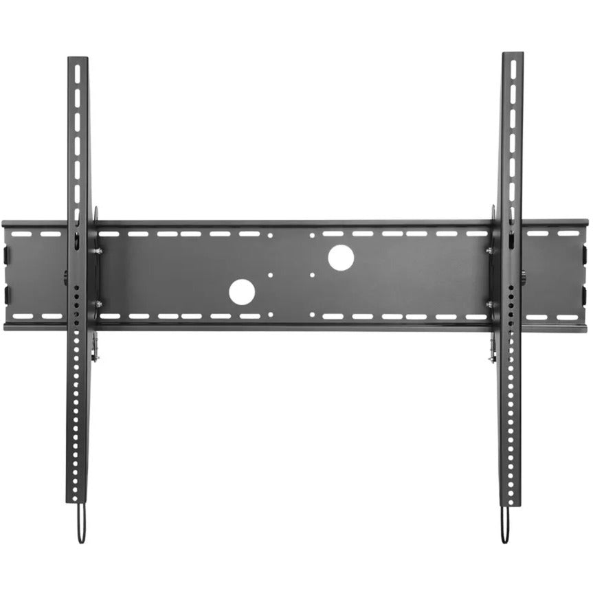 Feistis balla teilifíse Neomounts le Newstar LFD-W2000