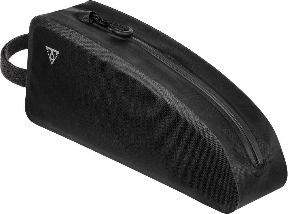 Topeak frame bag toploader drybag