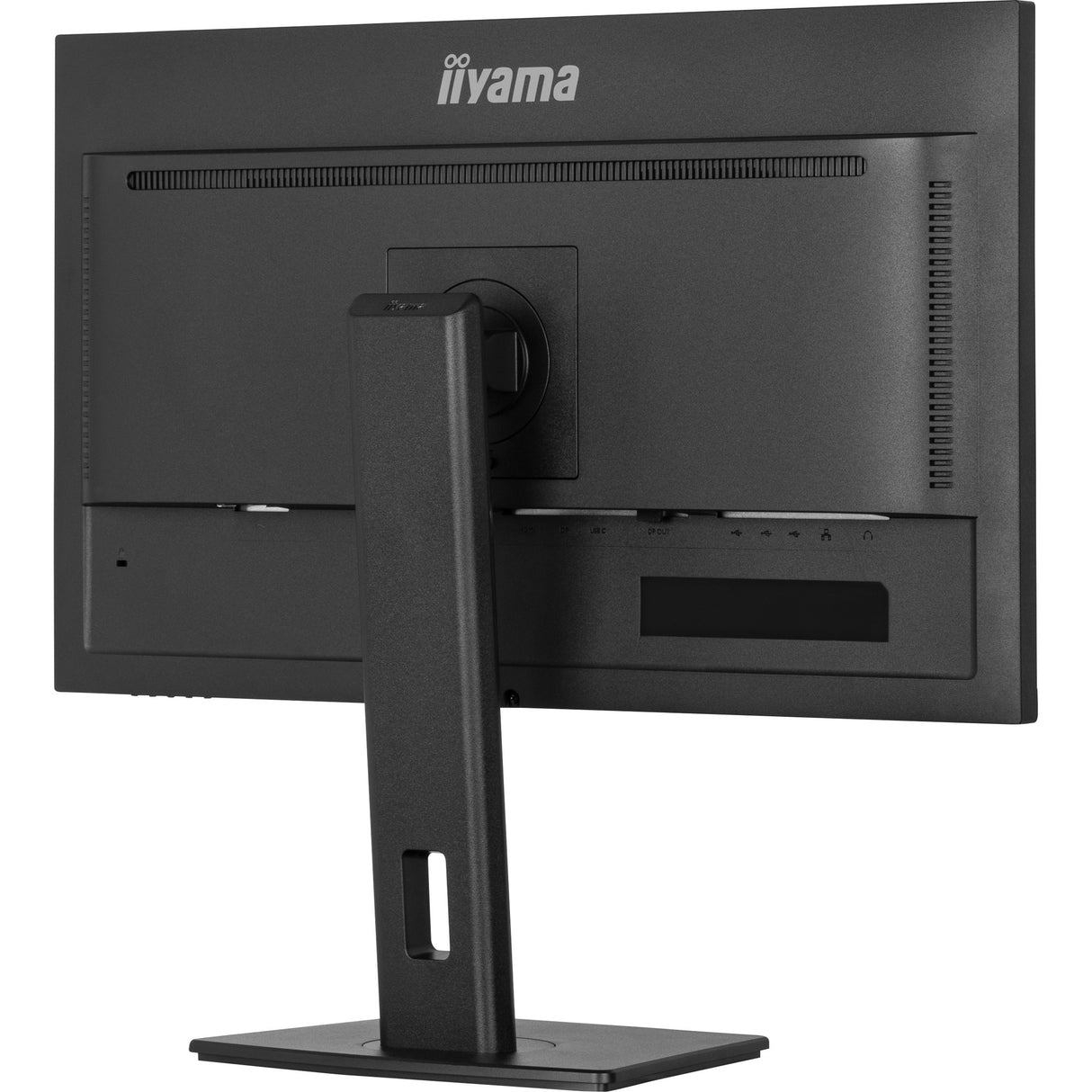 Iiyama ProLite XUB2797QSN-B2