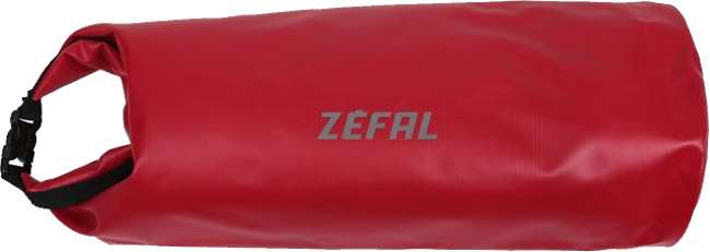 Zefal zéfal z-adventure f10 handlebar bag