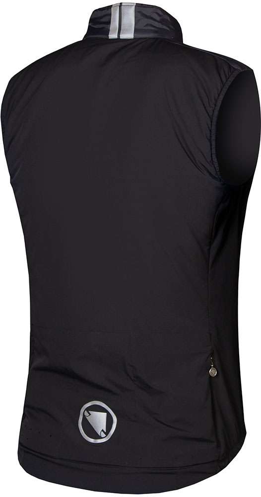 Endura pro sl primaloft®ii - vest