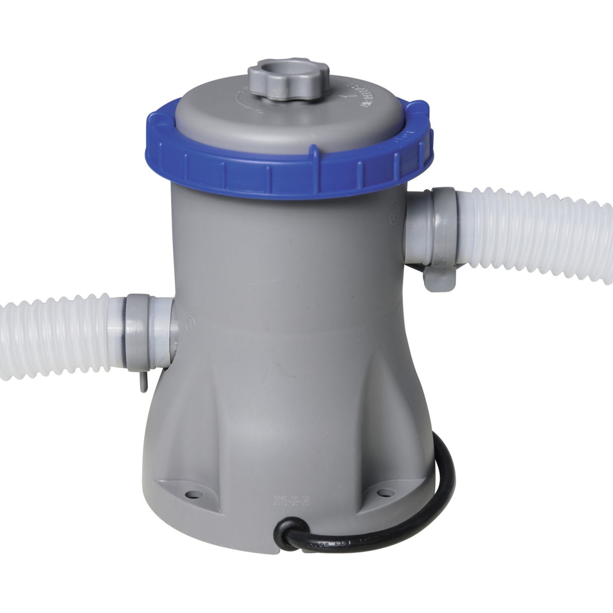 Conjunto de piscina da estrutura de aço da Bestway