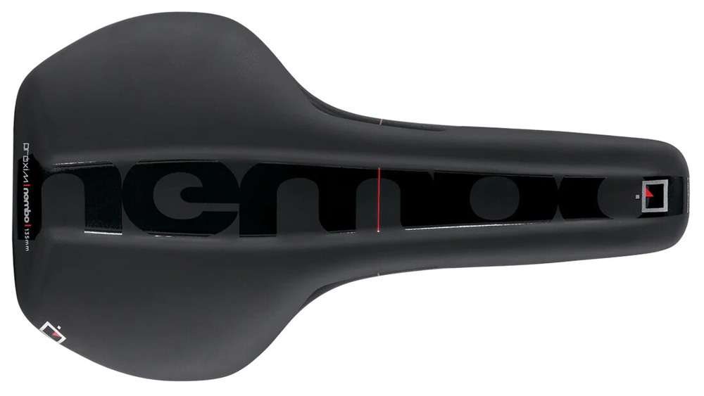 Prologo proxim nembo saddle
