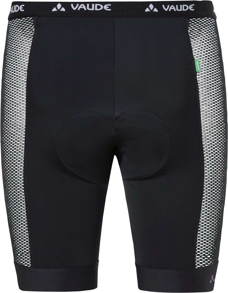 Vaude bike innerpants xp - inner pants with pad