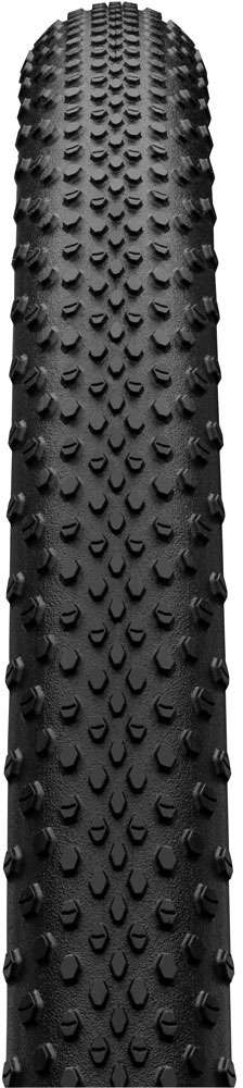 Continental terra speed outer tire tire conti terra speed 40*584 black cream