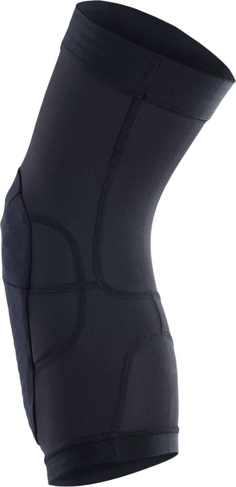 Evoc ls flex lite - knee protectors