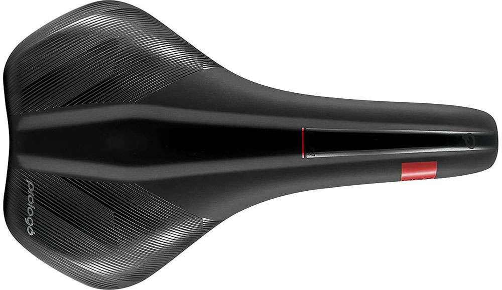 Prologo akero agx t2.0 saddle